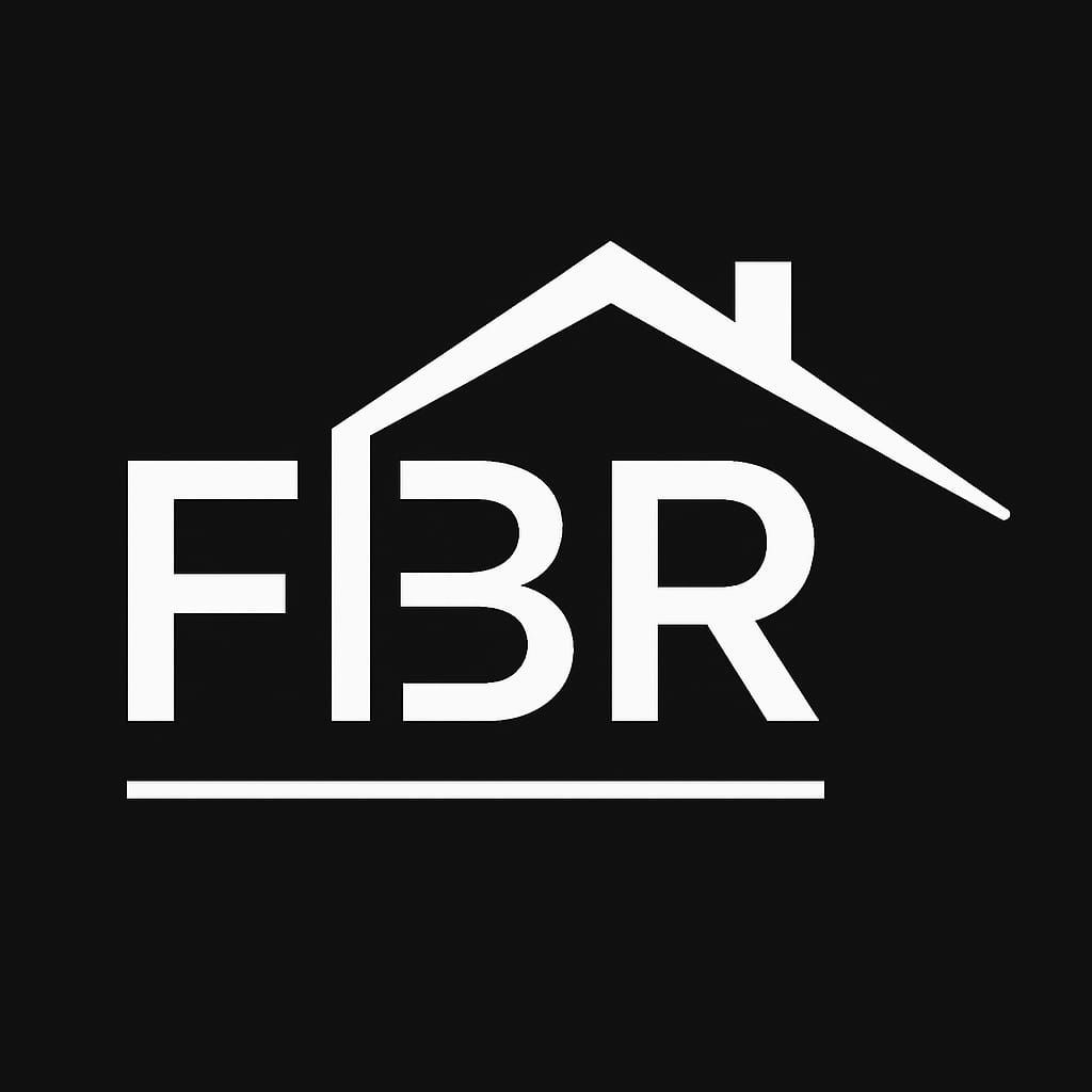 Logo Fernández Bienes Raíces